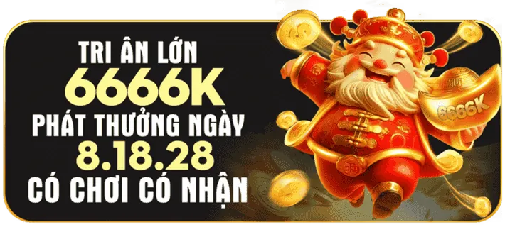 Khuyến mãi chào mừng thành viên mới awin6868