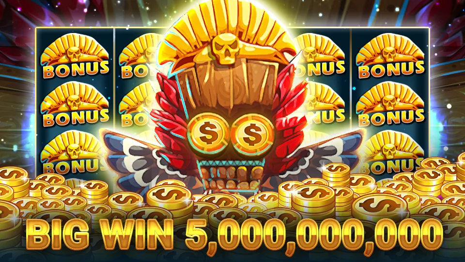 awin6868 lotto trực tuyến