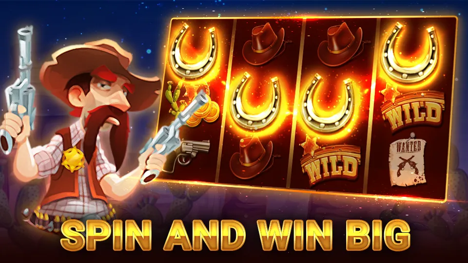awin6868 poker online