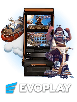 Hình ảnh mô tả thu thập và sử dụng dữ liệu của awin6868