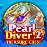 Thỏa thuận pháp lý awin6868