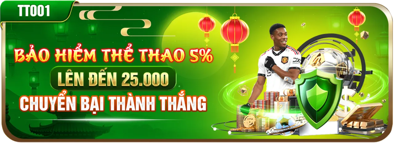 Hình ảnh hỗ trợ giải đáp thắc mắc awin6868