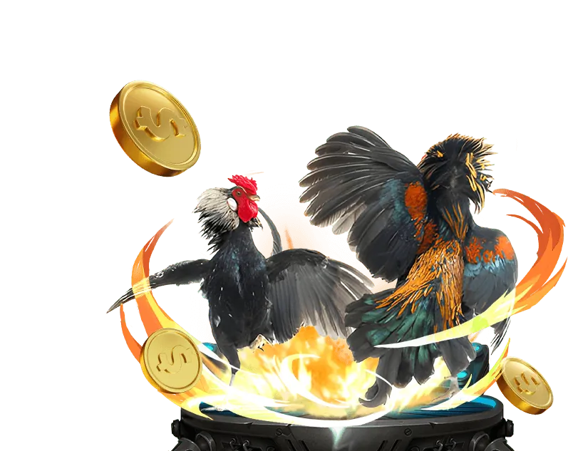 Hoàn Trả Thể Thao/Casino/Nổ Hũ