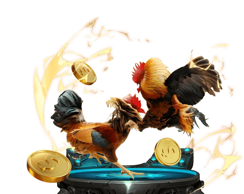 Ưu đãi và khuyến mãi awin6868