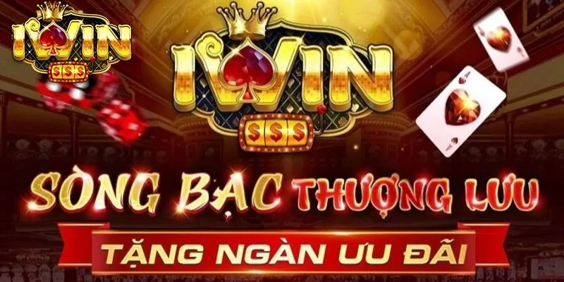 Hạn mức giao dịch cao hơn awin6868