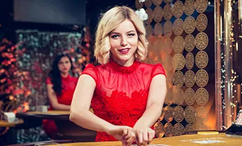 Giấy phép hoạt động awin6868