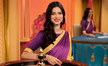 Mã hóa dữ liệu awin6868