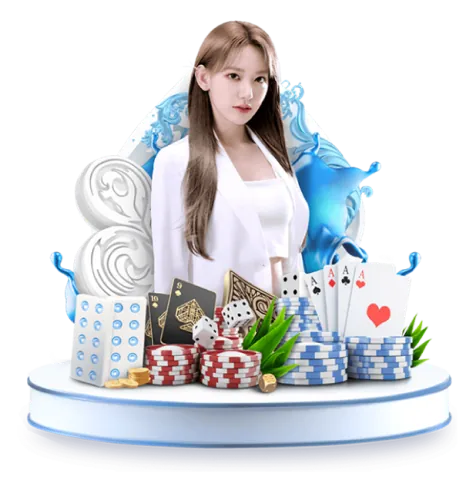 Trò chơi Blackjack kinh điển awin6868